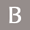 Barriston Law