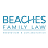 Beaches Family Law