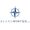 Beard Winter LLP