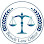 Bench Law Office LLP