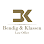 Bendig & Klassen Law Office