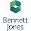 Bennett Jones LLP