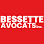 Bessette Avocats Inc.