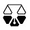 Bill Gluck Notary