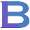 Bimb Law