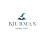 Bjurman Notary Corp.