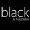 Black & Associates
