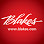 Blake, Cassels & Graydon LLP