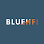 Blue HF Legal
