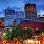 Bobila Walker Law LLP