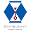 Bonin & Lelievre Inc.