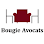 Bougie Avocats