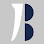 Boulanger Dolan Denault Notaires