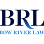 Bow River Law LLP