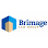 Brimage Law Group