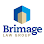 Brimage Law Group