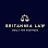 Britannia Law