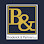 Broderick & Partners LLP