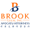Brook Legal Inc.