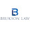 Brukson Law