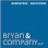 Bryan and Company LLP