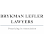 Brykman Lefler Lawyers