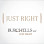 Burchell Wickwire Bryson LLP
