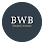 Burchell Wickwire Bryson LLP