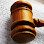 Burnside Law Group