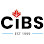 CIBS Ltd