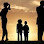 CP Legal Solutions