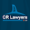 CR Lawyers LLP