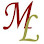 Cabinet ML