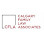Calgary Family Law Associates