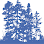 Cambium Legal Services