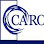 Caron Avocats