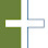 Carrel + Partners LLP