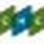 Carroll Heyd Chown LLP