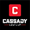 Cassady Law LLP