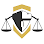 Castle Law Professional Corporation