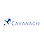 Cavanagh LLP