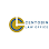 Centobin Law Office