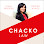 Chacko Law