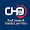 Chaitali H. Desai Barrister & Solicitor