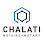 Chalati Notaire