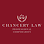 Chancery Law