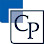 Chappell Partners LLP