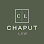 Chaput Law