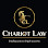 Chariot Law