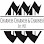 Charness, Charness & Charness LLP
